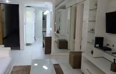 Imagem 4: MARAVILHOSO APARTAMENTO EM COPACABANA TOTALMENTE MOBILIADO PARA TEMPORADA!!!!