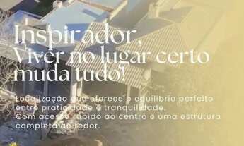 Imagem 5: Casa à venda, 3 dormitórios, sendo 1 suíte, 2 vagas, churrasqueira - Cruzeiro, Caxias do S