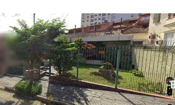 Imagem: Casa 3 dormitórios no Bairro Glória, próxima