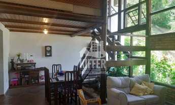 Imagem 7: Casa em Itaipu venda