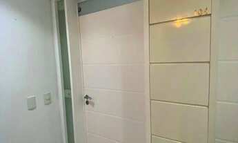 Imagem 6: Apartamento com 4 dormitórios à venda, 200 m² por R$ 600.000,00 - Lauritzen - Campina Gran