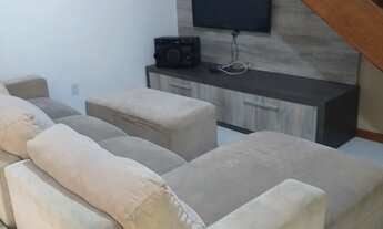 Imagem 5: Excelente casa!!!!! oportunidade Temporada!!!! Casa tres suites proximo belas prais