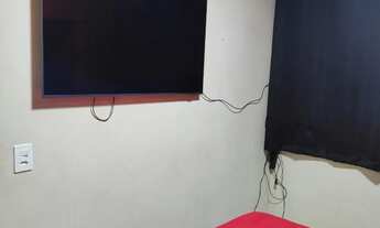 Imagem 4: Apartamento pronto para morar no Parque dos Sabiás I em Bauru