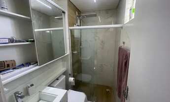 Imagem 7: F) Aluguel - Vila Esmeralda