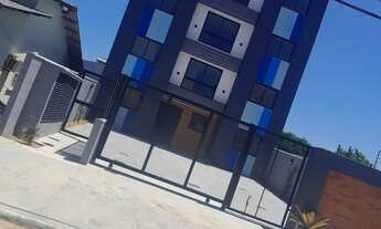 Imagem: Apartamento SEMI mobiliado com lavandaria