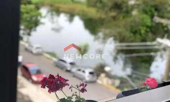 Imagem 5: Apartamento em Lavras do Sul - Centro - Gramado/RS