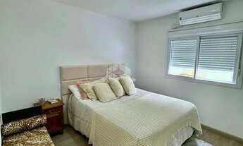 Imagem 6: Apartamento à venda com 2 dormitórios, 1 vaga, sacada com churrasqueira, Nossa Senhora da