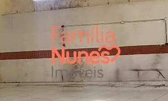 Imagem 5: LOJA PARA ALUGAR EM CONTAGEM