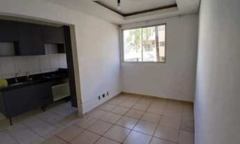 Imagem 6: Apto residencial spazio rio perola pertinho da represa condominio com lazer e segurança