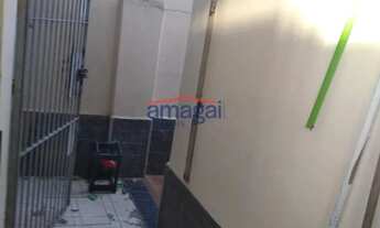 Imagem 6: Casa à venda em Santa Cruz dos Lázaros