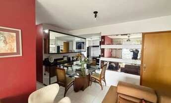 Imagem 7: Apartamento em Setor Leste Universitário - Goiânia, GO