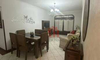 Imagem 2: Apartamento com 2 dormitórios para alugar, 115 m² por R$ 4.500,02/mês - Ponta da Praia - S