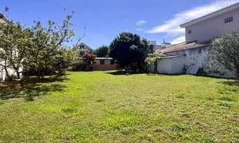 Imagem 3: Lote Quadra 03 do Taquari-DF-800m2