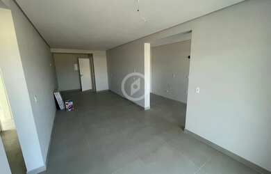 Imagem 6: Apartamento Padrão de suíte + 2 quartos