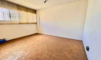 Imagem 3: ALUGA SE SALA AMPLA COM ELEVADOR E PORTEIRO