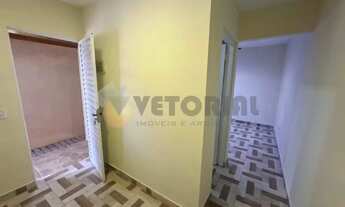 Imagem: Kitnet com 1 dormitório à venda, 30 m²