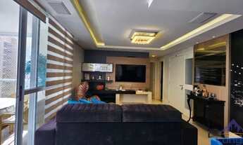 Imagem 7: NUOVA VITTA CONDOMINIO CLUB