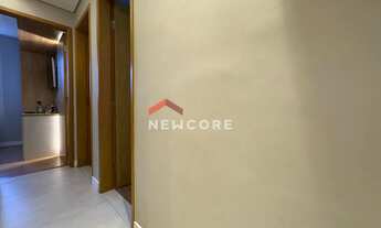 Imagem 6: Apartamento em Rua Elson Nunes de Souza - Castelo - Belo Horizonte/MG