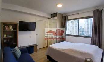 Imagem: Apartamento bem localizado no Ipiranga com