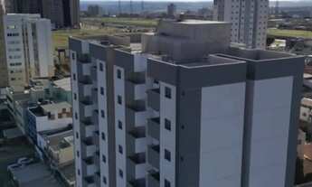 Imagem 3: VENDE-SE ÁGIO - Apartamento 1 Quarto