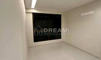 Imagem 6: Apartamento 137m² 4 Suítes Varanda Boa Viagem