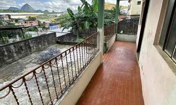 Imagem 3: Casa Viana Canaa - 2Q - Oportunidade