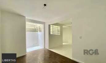 Imagem 3: Apartamento no Praia de Belas de 2 dormitórios para alugar