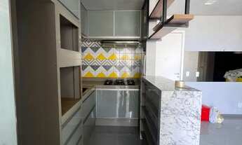 Imagem 4: Brisas Life, 2 quartos