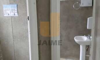 Imagem 6: CASA À VENDA OU LOCAÇÃO - 900m² - Santa Cecília