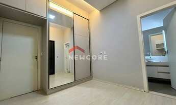 Imagem 4: Casa de condomínio em Avenida Vereador Carlito Cordeiro - Jardim Botânico - Uberlândia/MG