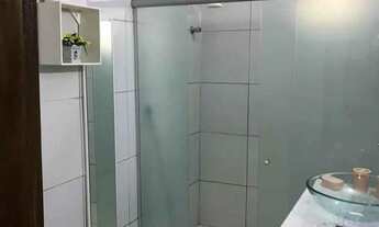 Imagem 5: Casa a venda no Tenoné