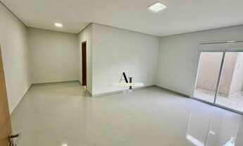 Imagem 5: Casa com 3 dormitórios à venda, 250 m² por R$ 1.899.000,00 - Arujá Hills III - Arujá/SP