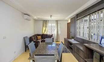 Imagem 2: CASA TÉRREA NO CAMPO COMPRIDO, 6 VAGAS