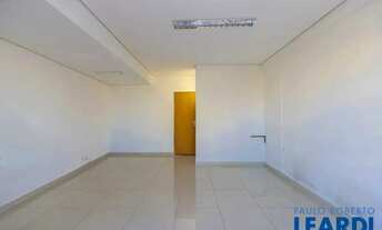 Imagem 5: CONJ. COMERCIAL - CENTRO - SP