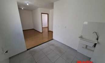 Imagem 6: Excelente Apartamento 2 dormitório(s) em Sertão do Maruim - São José