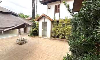 Imagem 6: Locação CASA em condomínio- perto da Transolímpica