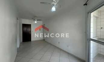 Imagem 3: Apartamento em Avenida General Marcondes Salgado - Aviação - Praia Grande/SP