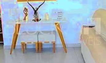 Imagem 7: Recreio dos Bandeirantes