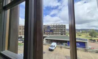 Imagem 7: Sala comercial para locação 40m² em Alphaville