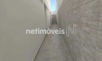 Imagem 6: Venda ou locação Loja Parque Xangrilá Contagem