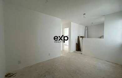 Imagem 4: Apartamento em Condomínio Club à Venda ou Locação em Campo Largo - Localização Privilegiad