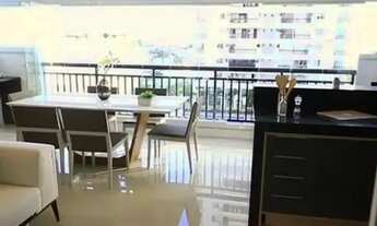 Imagem 4: Imóvel para venda com 79,42 metros quadrados com 3 quartos em Ponta Negra - Natal - RN