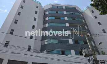 Imagem 2: Venda Apartamento 4 quartos Santa Inês Belo Horizonte