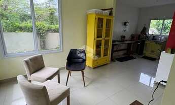 Imagem 7: Casa à venda na Barra da Lagoa