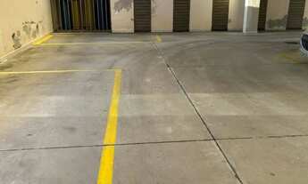 Imagem 4: Apartamento 3 quartos Grã Duquesa