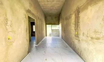 Imagem 5: Casa com 2 dormitórios à venda, 50 m² por R$ 330.000,00 - Nossa Senhora de Fatima - Penha