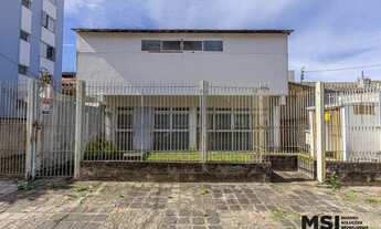 Imagem 2: VENDE CASA COMERCIAL COM 224 m²