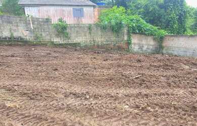 Imagem 3: Terreno Terreno / lote com venda por R$430.000