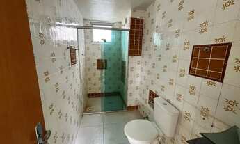 Imagem 5: RC-ALUGA-SE APT NO ED.ESTORIL