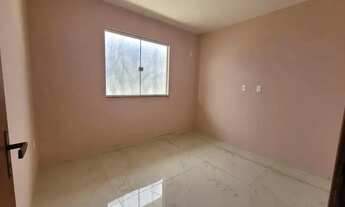 Imagem 4: 240 Excelente casa de 1ª locação em Cordeirinho Ponta Negra